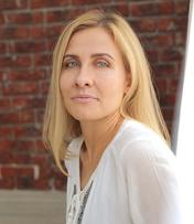 Елена Хван