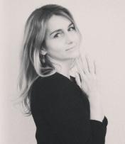 Елена Коляда