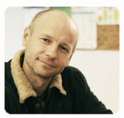 Константин Фукалов