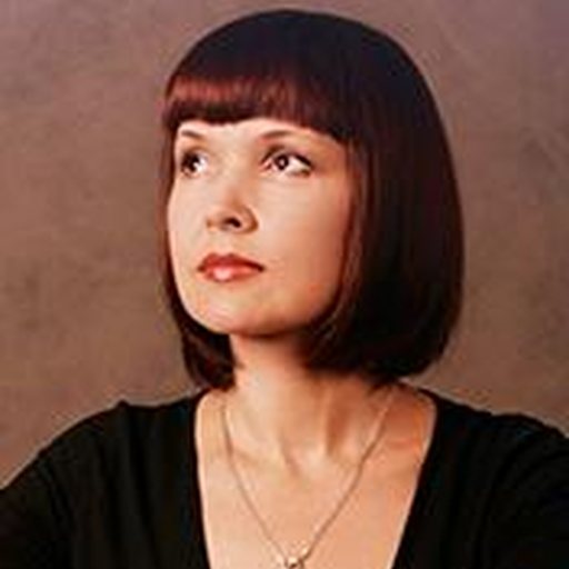 Юлиана Кожевникова