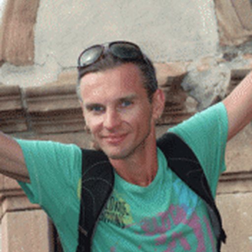 Виталий Куличенко
