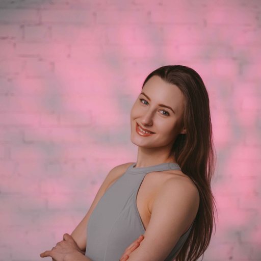 Євгенія Науменко