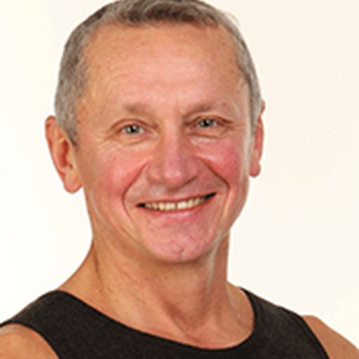Владимир Пономаренко