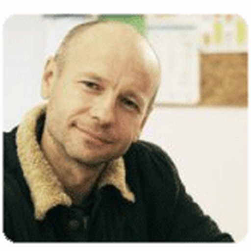 Константин Фукалов