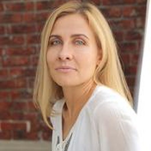 Елена Хван