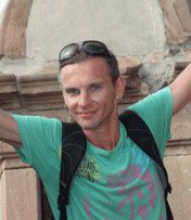 Виталий Куличенко