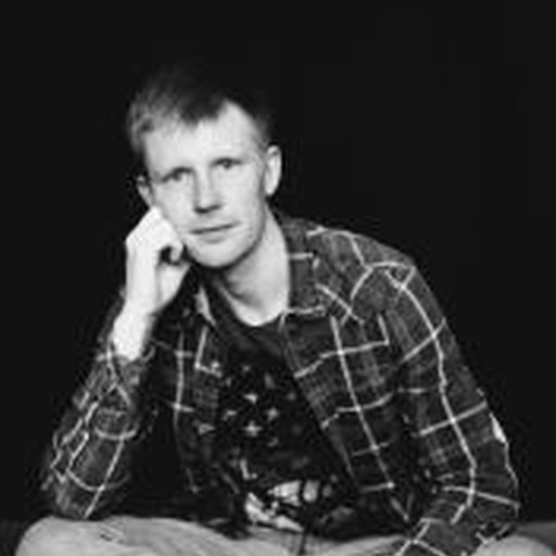 Александр Хохлов
